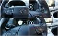 Hyundai KONA EV Premium 64 kWh MARGE Head-Up|Krell |Apple|Camer Gris - thumbnail 8
