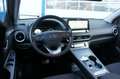 Hyundai KONA EV Premium 64 kWh MARGE Head-Up|Krell |Apple|Camer Gris - thumbnail 5