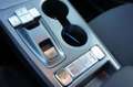 Hyundai KONA EV Premium 64 kWh MARGE Head-Up|Krell |Apple|Camer Gris - thumbnail 14
