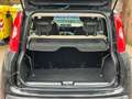 Fiat Panda Panda III 2013 1.2 Lounge 69cv - thumbnail 13