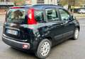 Fiat Panda Panda III 2013 1.2 Lounge 69cv - thumbnail 3