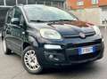 Fiat Panda Panda III 2013 1.2 Lounge 69cv - thumbnail 1