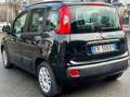 Fiat Panda Panda III 2013 1.2 Lounge 69cv - thumbnail 4
