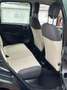Fiat Panda Panda III 2013 1.2 Lounge 69cv - thumbnail 12