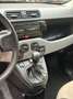Fiat Panda Panda III 2013 1.2 Lounge 69cv - thumbnail 9
