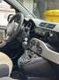 Fiat Panda Panda III 2013 1.2 Lounge 69cv - thumbnail 14