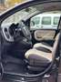 Fiat Panda Panda III 2013 1.2 Lounge 69cv - thumbnail 11