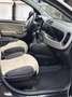 Fiat Panda Panda III 2013 1.2 Lounge 69cv - thumbnail 6