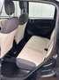 Fiat Panda Panda III 2013 1.2 Lounge 69cv - thumbnail 8