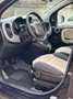 Fiat Panda Panda III 2013 1.2 Lounge 69cv - thumbnail 7