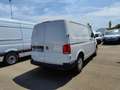 Volkswagen T6.1 Transporter 2.0 TDI 150 CV DSG Business  Prezzo+IVA Bianco - thumbnail 3