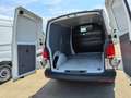 Volkswagen T6.1 Transporter 2.0 TDI 150 CV DSG Business  Prezzo+IVA Bianco - thumbnail 9