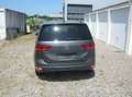 Volkswagen Touran 1.5 Highline BMT/Start-Stopp-1.Hand-Navi-Klima Gris - thumbnail 4