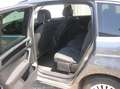 Volkswagen Touran 1.5 Highline BMT/Start-Stopp-1.Hand-Navi-Klima Gris - thumbnail 8
