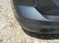 Volkswagen Touran 1.5 Highline BMT/Start-Stopp-1.Hand-Navi-Klima Gris - thumbnail 5