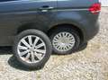 Volkswagen Touran 1.5 Highline BMT/Start-Stopp-1.Hand-Navi-Klima Gris - thumbnail 15