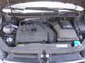 Volkswagen Touran 1.5 Highline BMT/Start-Stopp-1.Hand-Navi-Klima Gris - thumbnail 13