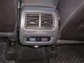 Volkswagen Touran 1.5 Highline BMT/Start-Stopp-1.Hand-Navi-Klima Gris - thumbnail 9