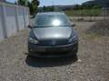 Volkswagen Touran 1.5 Highline BMT/Start-Stopp-1.Hand-Navi-Klima Gris - thumbnail 2