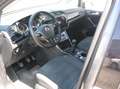 Volkswagen Touran 1.5 Highline BMT/Start-Stopp-1.Hand-Navi-Klima Gris - thumbnail 7