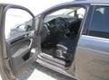 Volkswagen Touran 1.5 Highline BMT/Start-Stopp-1.Hand-Navi-Klima Gris - thumbnail 6