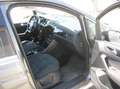 Volkswagen Touran 1.5 Highline BMT/Start-Stopp-1.Hand-Navi-Klima Gris - thumbnail 12