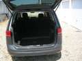 Volkswagen Touran 1.5 Highline BMT/Start-Stopp-1.Hand-Navi-Klima Gris - thumbnail 10