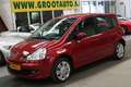 Renault Grand Modus 1.6-16V Dynamique Automaat Airco, Cruise control, Rot - thumbnail 1