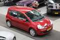 Renault Grand Modus 1.6-16V Dynamique Automaat Airco, Cruise control, Rood - thumbnail 20