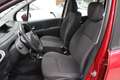 Renault Grand Modus 1.6-16V Dynamique Automaat Airco, Cruise control, Rood - thumbnail 5