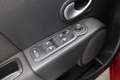 Renault Grand Modus 1.6-16V Dynamique Automaat Airco, Cruise control, Rouge - thumbnail 18