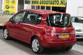 Renault Grand Modus 1.6-16V Dynamique Automaat Airco, Cruise control, Red - thumbnail 3