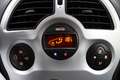 Renault Grand Modus 1.6-16V Dynamique Automaat Airco, Cruise control, Czerwony - thumbnail 10