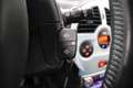 Renault Grand Modus 1.6-16V Dynamique Automaat Airco, Cruise control, Piros - thumbnail 15