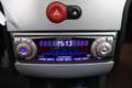 Renault Grand Modus 1.6-16V Dynamique Automaat Airco, Cruise control, Rood - thumbnail 11