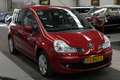 Renault Grand Modus 1.6-16V Dynamique Automaat Airco, Cruise control, Red - thumbnail 2