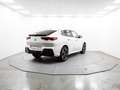 BMW iX2 eDrive20A Blanco - thumbnail 4