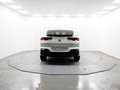 BMW iX2 eDrive20A Blanco - thumbnail 5
