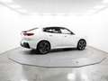 BMW iX2 eDrive20A Blanco - thumbnail 11