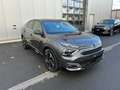Citroen C4 X PureTech S&S MAX EAT8 Gris - thumbnail 3