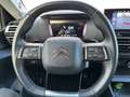 Citroen C4 X PureTech S&S MAX EAT8 Gris - thumbnail 11