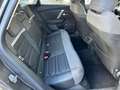 Citroen C4 X PureTech S&S MAX EAT8 Gris - thumbnail 14