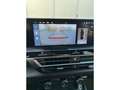 Citroen C4 X PureTech S&S MAX EAT8 Gris - thumbnail 17
