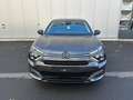 Citroen C4 X PureTech S&S MAX EAT8 Gris - thumbnail 2