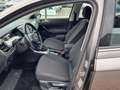 Volkswagen Polo 1.0 TSI Comfortline | Automaat | 95 Pk | A-Camera Grijs - thumbnail 7