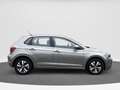 Volkswagen Polo 1.0 TSI Comfortline | Automaat | 95 Pk | A-Camera Grijs - thumbnail 4