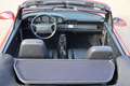 Porsche 964 Carrera 2 cabriolet Rot - thumbnail 43