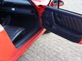 Porsche 964 Carrera 2 cabriolet Rojo - thumbnail 48