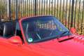 Porsche 964 Carrera 2 cabriolet Rojo - thumbnail 21