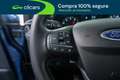 Ford Fiesta 1.0 EcoBoost MHEV Trend 125 Azul - thumbnail 23